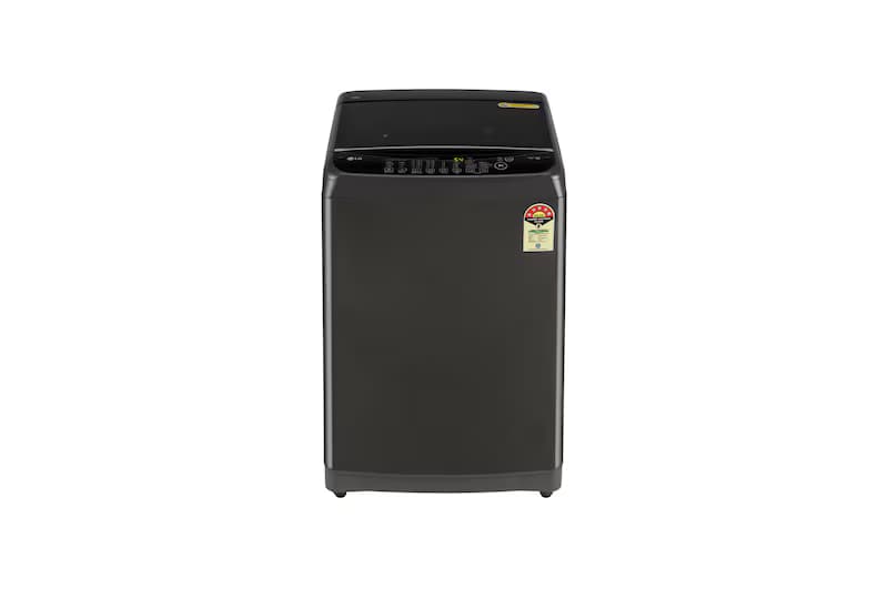LG FULLY TOP LOADING W/M T12SJMB1Z preview 11