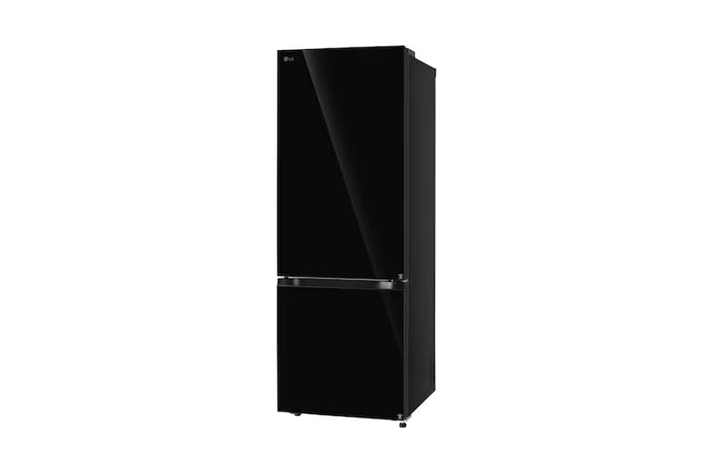LG REF GLB3426BEBM preview 2
