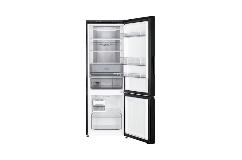 LG REF GLB3426BEBM preview 12