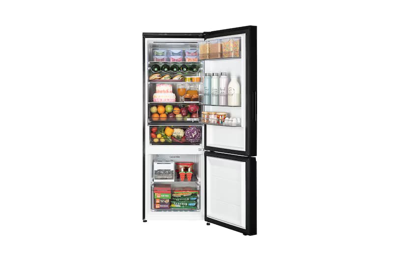 LG REF GLB3426BEBM preview 11