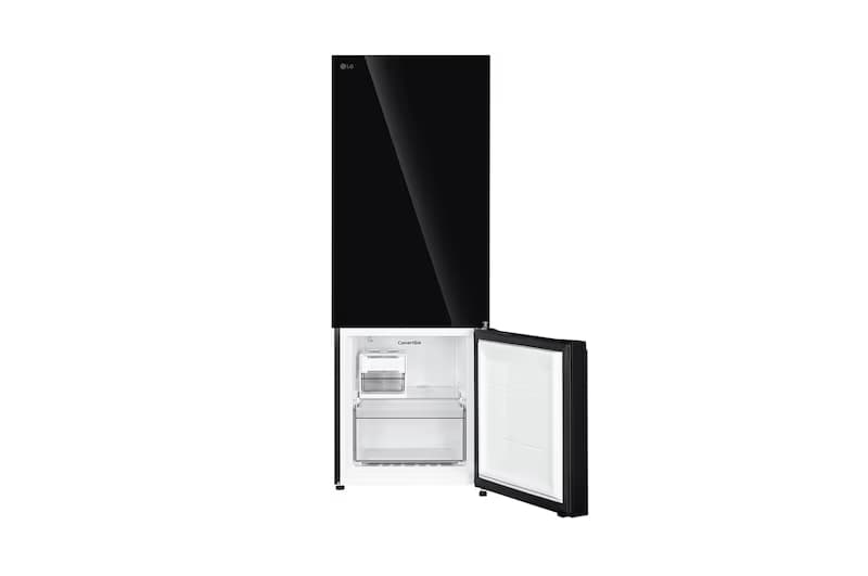 LG REF GLB3426BEBM preview 9