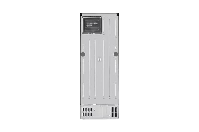 LG REF GLB3426BEBM preview 13