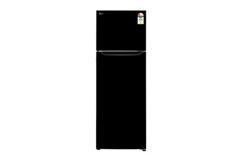 LG REF GL-T2926PDES