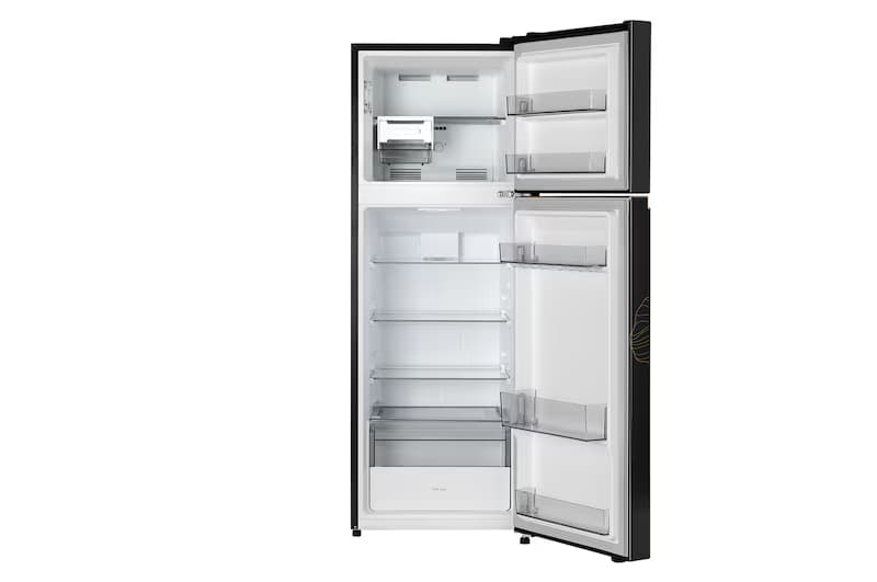 LG REF GLT2516WXRO preview 9