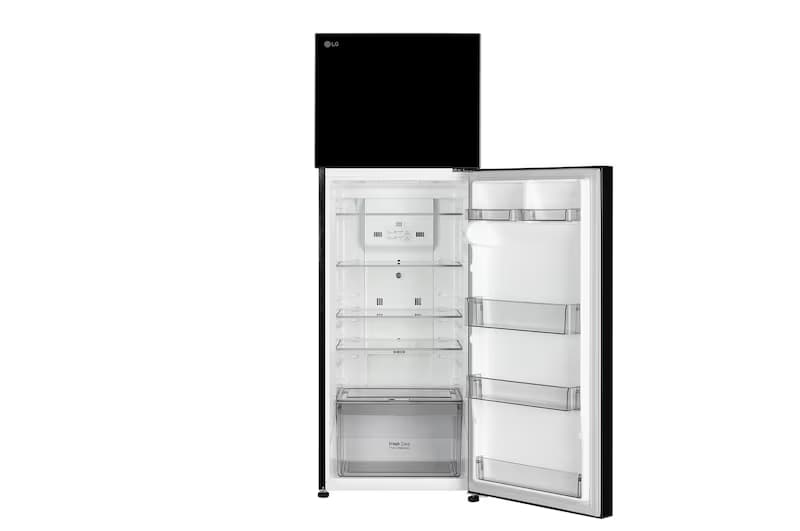 LG REF GL-T2926PDES preview 7