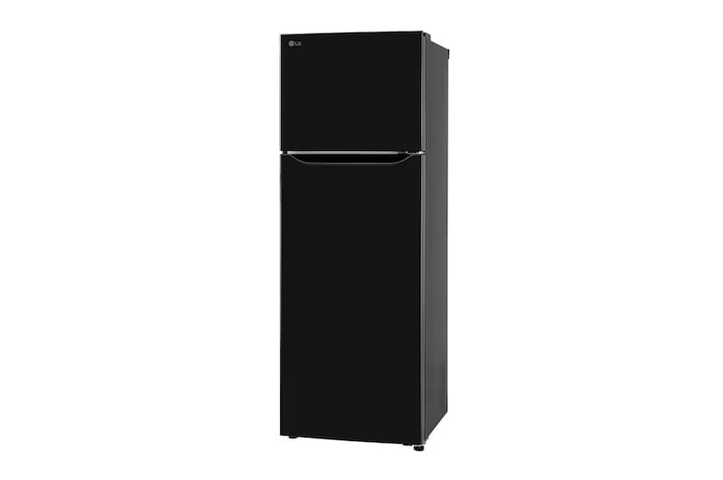 LG REF GL-T2926PDES preview 2