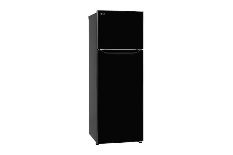 LG REF GL-T2926PDES preview 3