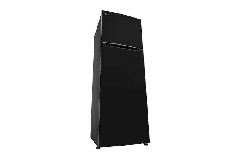 LG REF GL-T2926PDES preview 4