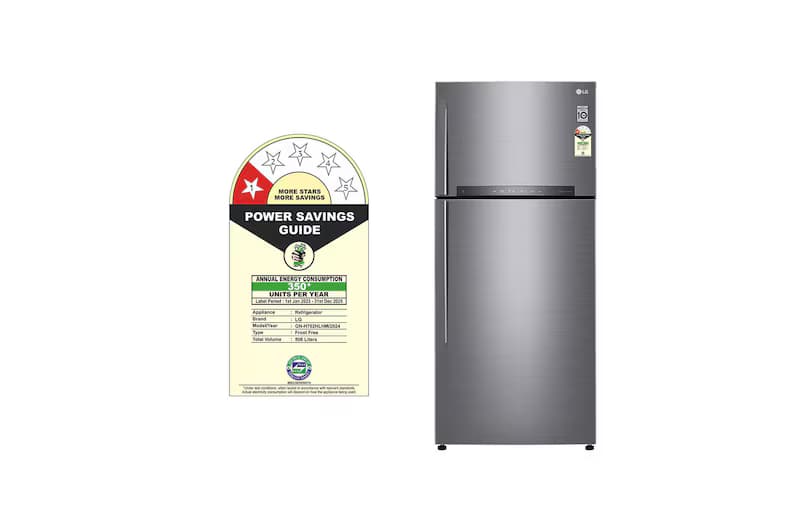 LG REF GN-H702HLHM preview 4