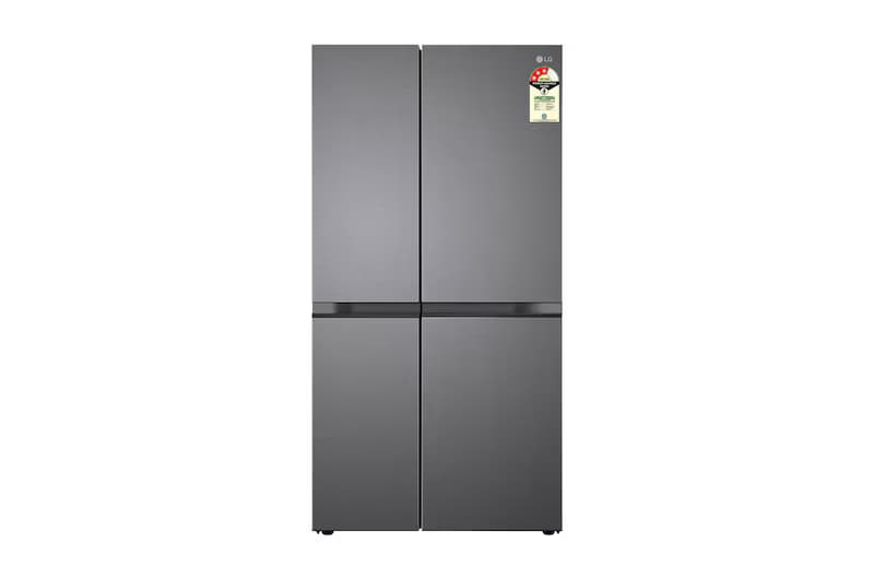 LG REF GL-B257JDS3