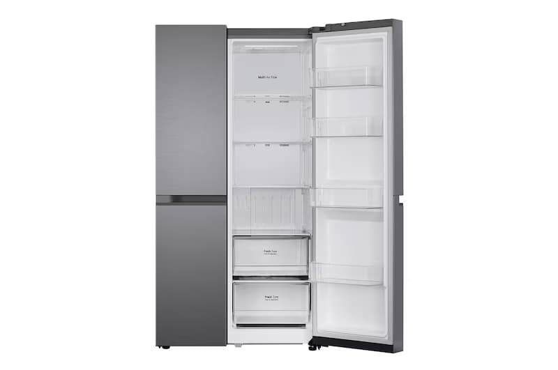 LG REF GL-B257JDS3 preview 8