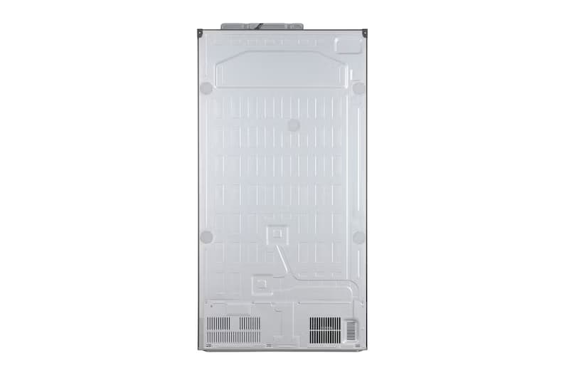LG REF GL-B257JDS3 preview 5