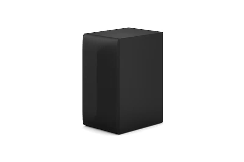 LG SOUNDBAR SPEAKER SQ70TY preview 6