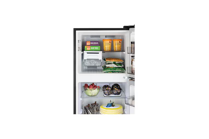 LG REF GLT2516WXRO preview 5