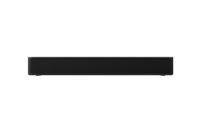 LG SOUNDBAR SF1A BLACK