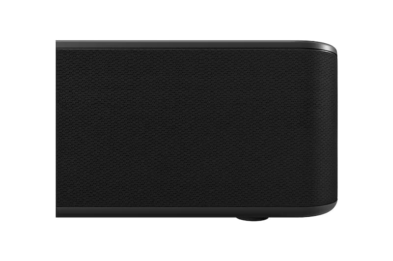 LG SOUNDBAR SF1A BLACK preview 6