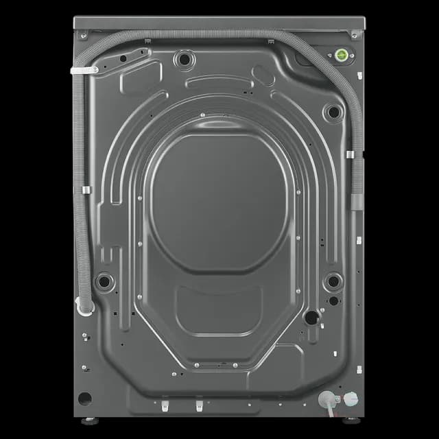 HAIER FRONT LOAD W/M HW80-IM12929CS3 preview 7