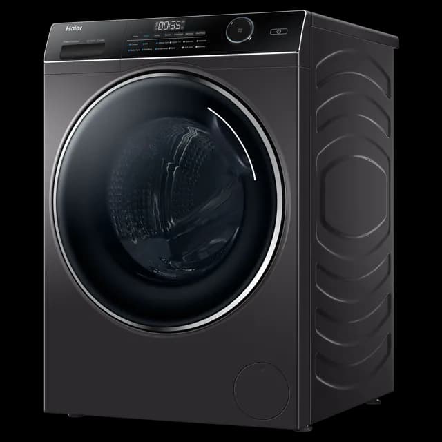 HAIER FRONT LOAD W/M HW110-DM14959CS8U1 preview 3