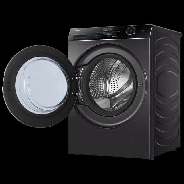 HAIER FRONT LOAD W/M HW110-DM14959CS8U1 preview 4