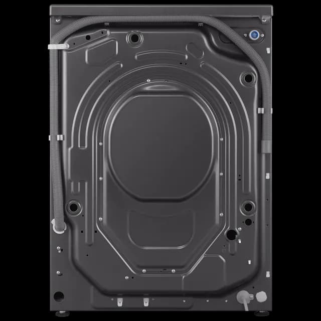 HAIER FRONT LOAD W/M HW110-DM14959CS8U1 preview 5