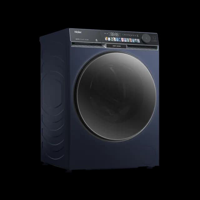 HAIER WM FRONT LOAD HW100-DM14F9PBKU1 preview 5