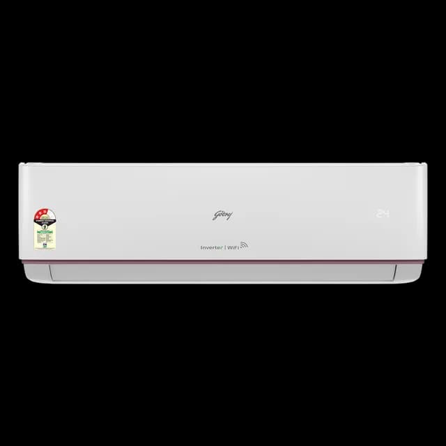 GODREJ SAC 1.5T 3S HIC 18Z3TG WA IOT4 I/D