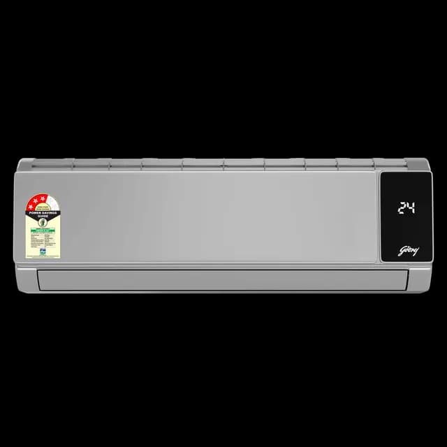 GODREJ SAC 1.6T 3S HIC 19M3TG SA IOT4 I/D