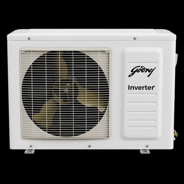 GODREJ SAC 1.6T 3S HIC 19M3TG SA IOT4 I/D preview 4