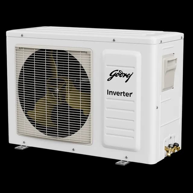 GODREJ SAC 1.6T 3S HIC 19M3TG SA IOT4 I/D preview 3
