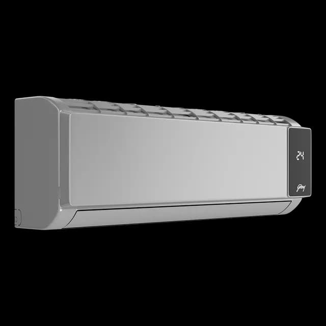 GODREJ SAC 1.6T 3S HIC 19M3TG SA IOT4 I/D preview 8