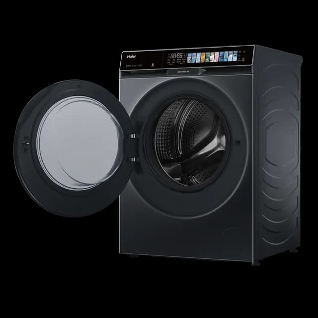 HAIER FRONT LOAD W/M HWD120-DM14F11BKU1 preview 4