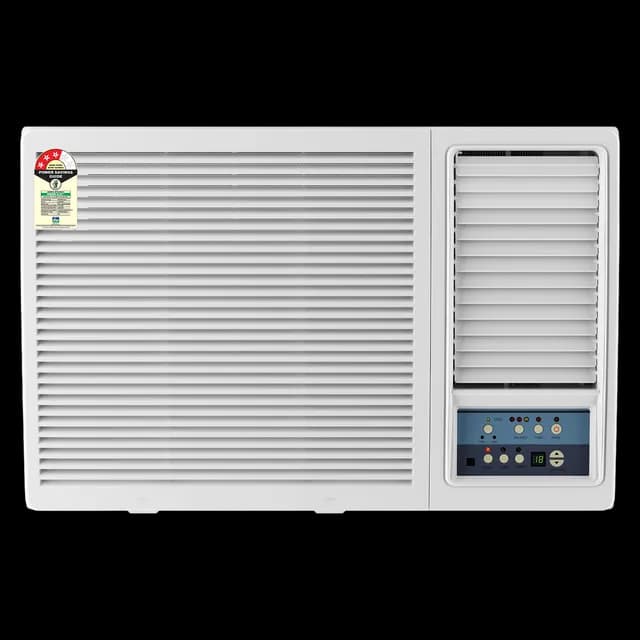 GODREJ WAC 1.5T 3S TR WIC 18W3TG WA
