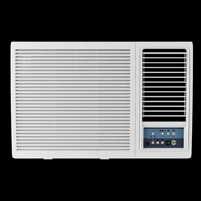 GODREJ WAC 1.5T 3S TR WIC 18W3TG WA preview 3