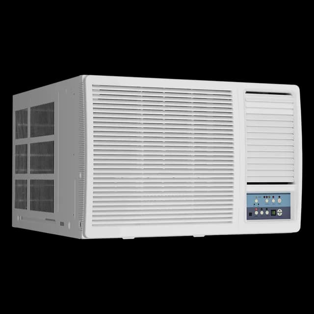 GODREJ WAC 1.5T 3S TR WIC 18W3TG WA preview 4