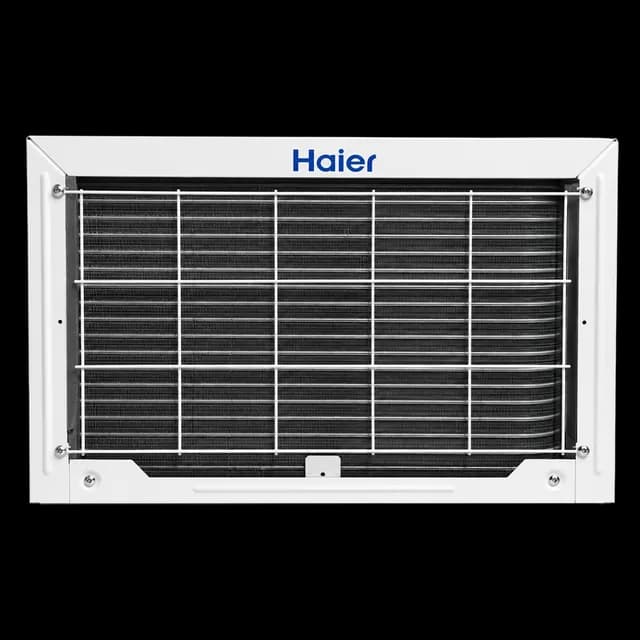 HAIER Window AC 1.5 Ton 3 Star HWA18-W3NB-PF preview 5