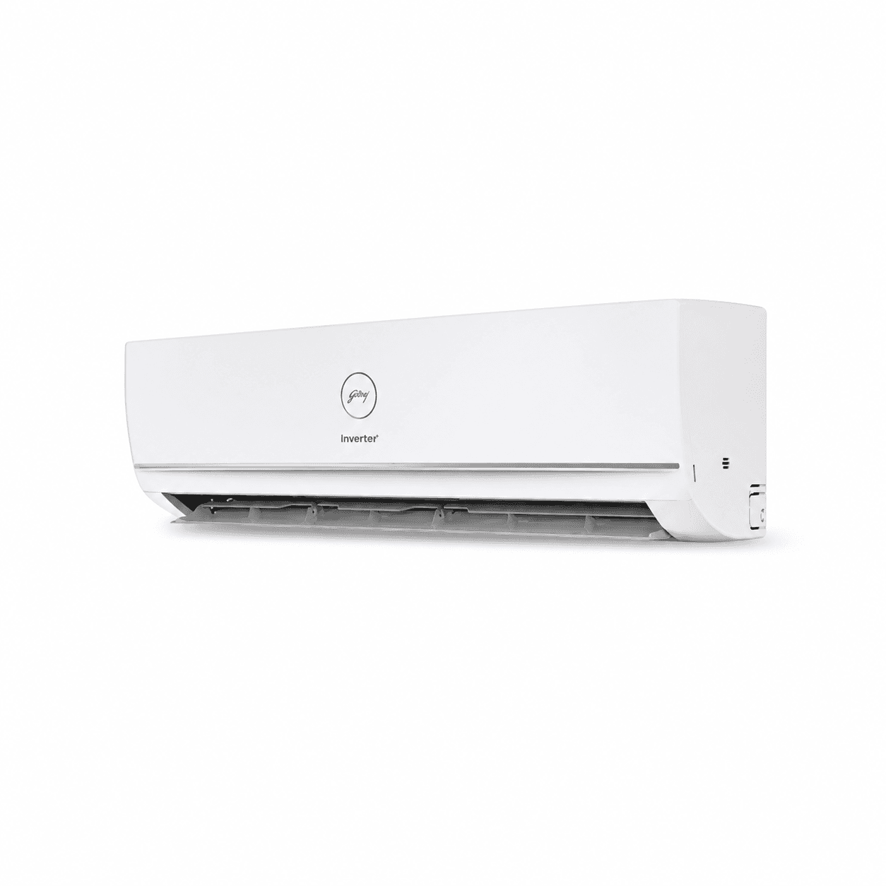 GODREJ SAC 1.5T 5S HIC 18Q5TH WA I/D