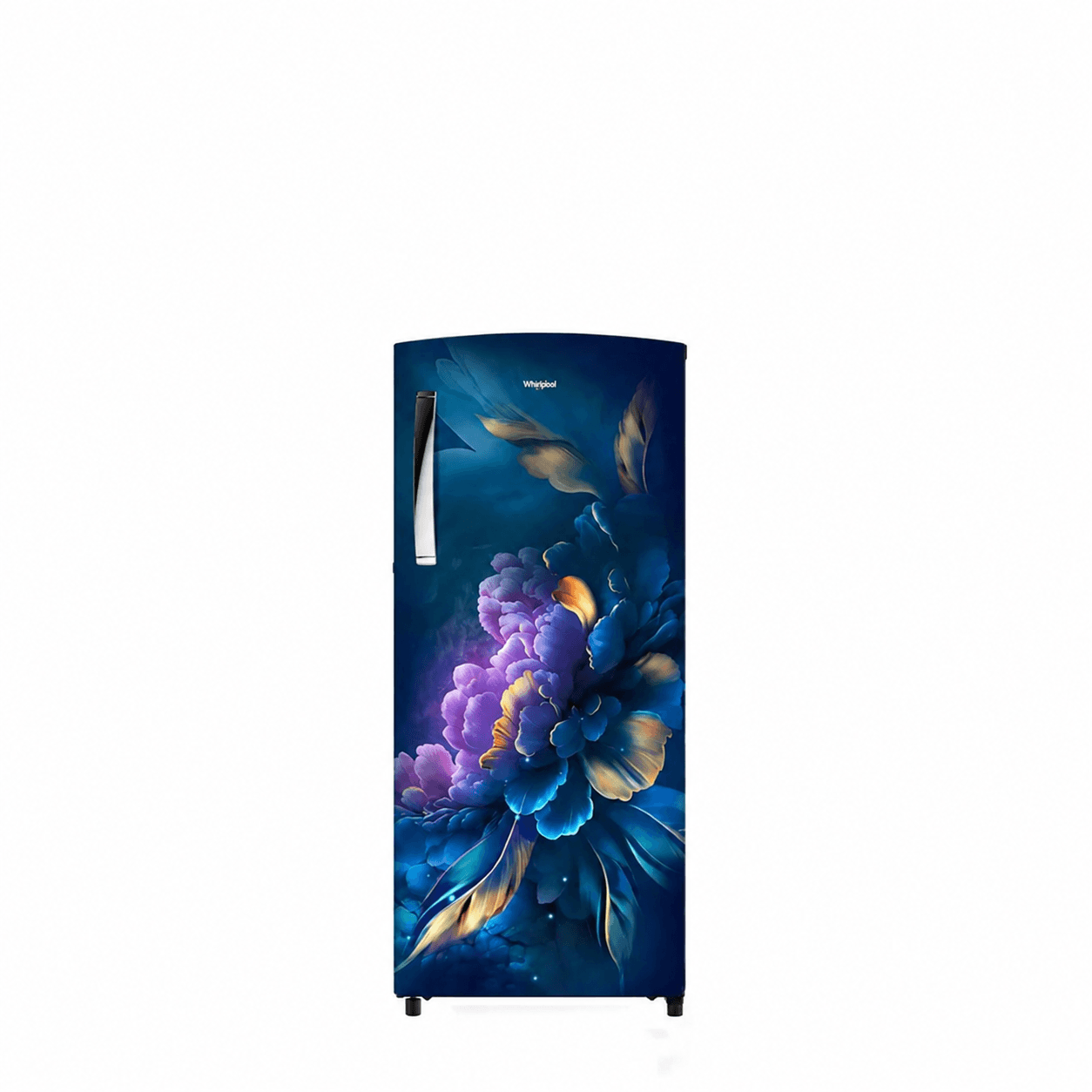 73663 WHIRLPOOL REF 215 IMPRO PRM 3S SAPPHIRE