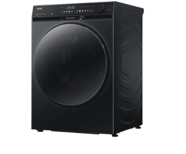 HAIER FRONT LOAD W/M HW90-DM14F9BKU1 preview 4