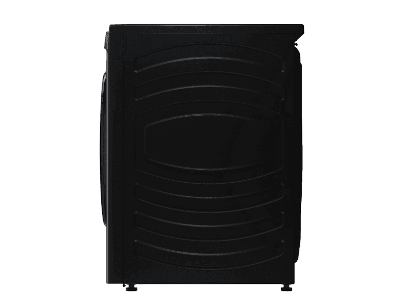HAIER FRONT LOAD W/M HW90-IM14F5PBKU1 preview 6