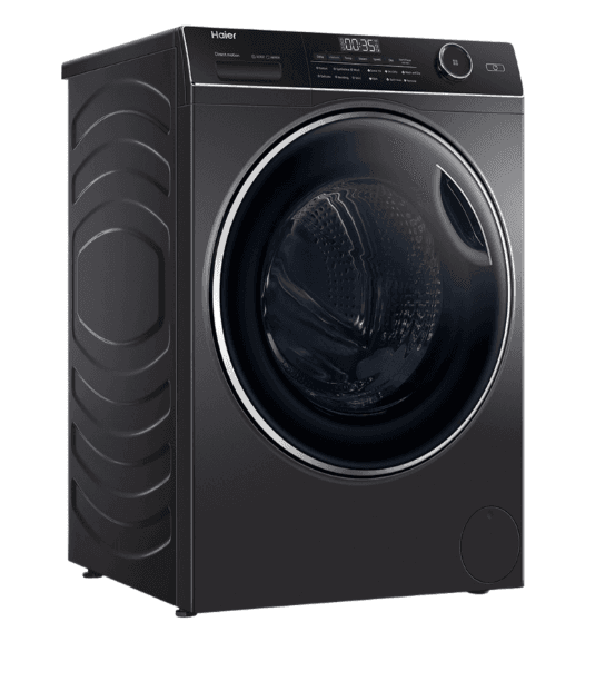 HAIER FRONT LOAD W/M HWD110-DM14959CS8U1 preview 2