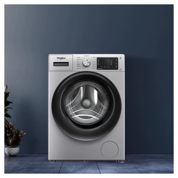 33015 WHIRLPOOL W/M XO8014BYS preview 4