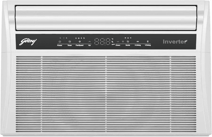 GODREJ WAC 1.5T 5S TR WIC 18T5TS WA4 preview 2