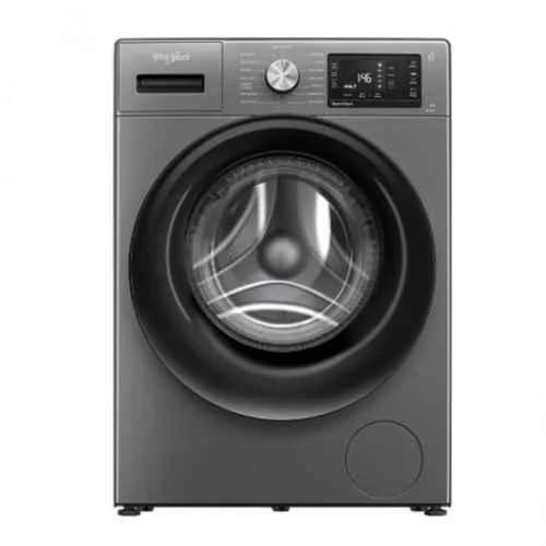 33027 WHIRLPOOL WM XO9012BZV