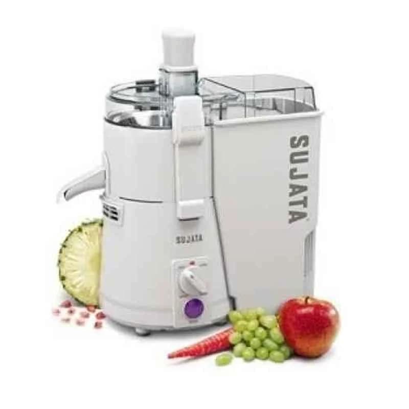 SUJATA JMG POWERMATIC PLUS preview 3