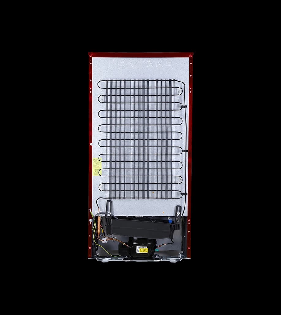 GODREJ 184 L SINGLE DOOR REFRIGERATOR RD EMARVEL 207CN TDF AT WN preview 3