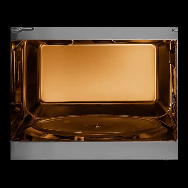 IFB 20 L CONVECTION MICROWAVE OVEN 20BC4 preview 3