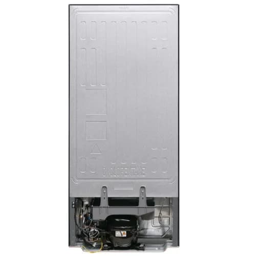 HAIER 190 L SINGLE DOOR REFRIGERATOR HRD-2112BBSA-N preview 2