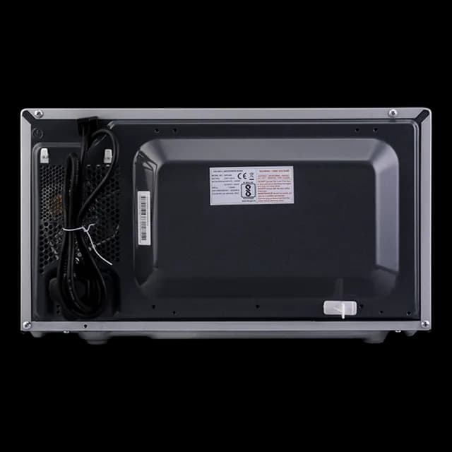 IFB 20L SOLO MICROWAVE OVEN 20PM-MEC2B preview 8