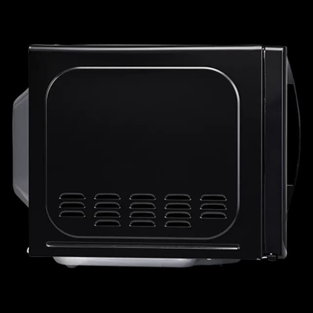 IFB 20L SOLO MICROWAVE OVEN 20PM-MEC2B preview 7