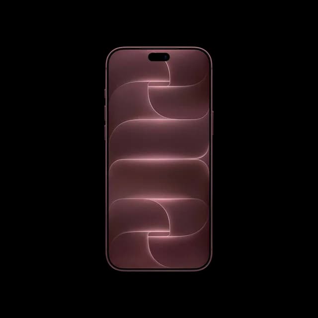 APPLE IPHONE 18 PRO MAX preview 3
